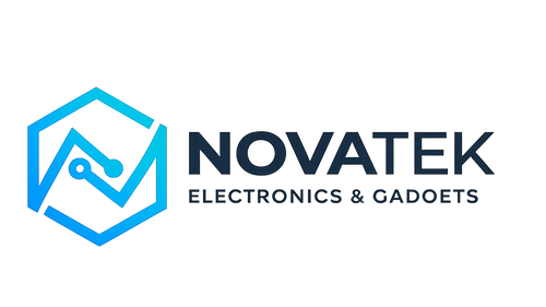 Novatek