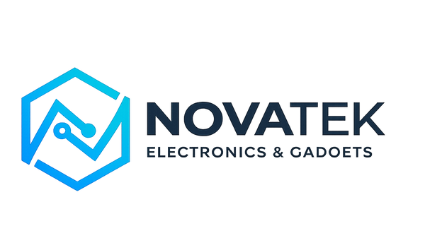 Novatek