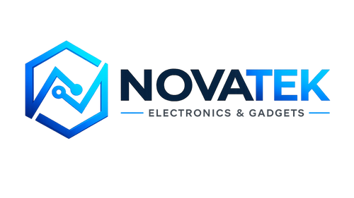 Novatek
